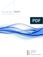 Iisserver PDF