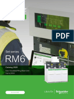 RM6 Amted398032en 1119 PDF