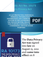 FINAL NOTES RA 10173 (Data Privacy Act)