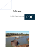 Cofferdam 2019 PDF