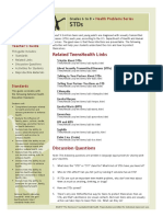 Stds PDF