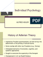 Alfred Adler