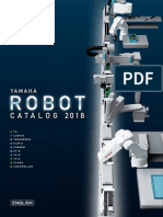 2018 Catalog E PDF