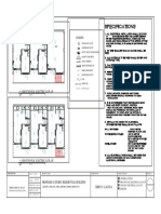 E-1 Laguda - 2 Storey Residential Building