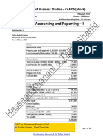 Mock Solution FAR 1-KnS.pdf