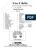 Emr11820 PDF