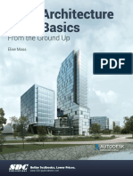 Revit-Ar-2016 Basics PDF