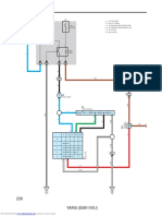 DIAGRAMA - 2007 - NEW Yaris