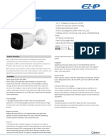 1 IPC-B2B20-ZS Datasheet 20181009