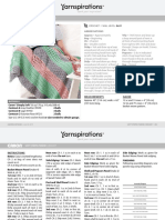 Ondemandware - Static Sites Master Catalog spinritedefaultdw4ef77849PDFCAC0502 007032M PDF