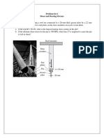 Problem Set 2 PDF