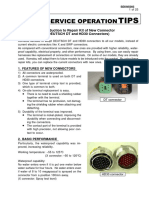 SEKN5003 RPRKT DT HD PDF