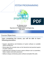 CS6103-SP-Module 1