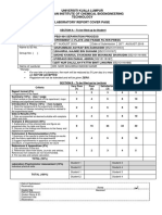 FULL Plate and Frame Filter Press PDF