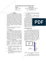 Trenz5 PDF