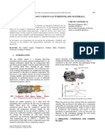 Dialnet NewTechnologyUsedInGasTurbineBladeMaterials 4792527