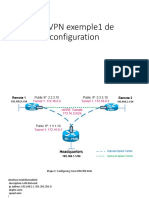 DMVPN Exemple1