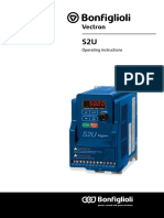 S2u Operating Instructions Vec1060r0