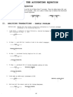 ACPS 1 Complete Solutions