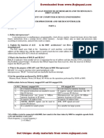 EC6504 MP Part A PDF