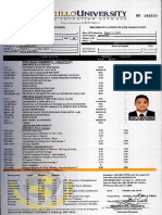 NEW - Almer Badua OTR N Diploma PDF