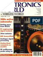 Wireless World 1995 08 S OCR