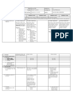 DLL - Genmath - General and Deferred - Annuity