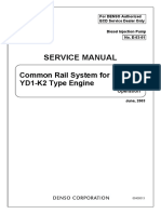 Service Manual Nissan PDF