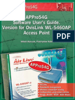 Appro54g Ovislink Eng 2