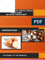 ACCEPTABILITY-OF-ONION-Allium-cepa-SOAP (1) 1st Defense