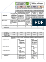 DLL Week 38 September 12 26 2018 Docx Co