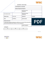 04-DDD.Assignment 1 frontsheet 2018-2019-đã chuyển đổi PDF