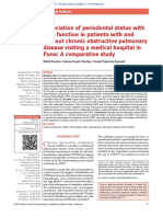 JIndianSocPeriodontol24167-5314923 144549 PDF