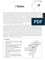 India 12 Northeast States - v1 - m56577569830522863 PDF