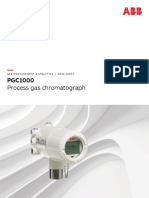 PGC1000