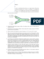 METHER1 - Machine Problems 2 PDF