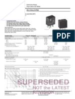 Eng DS V23074-X0000-A001 0615 PDF