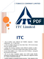 Itc