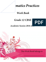 G12 PDF