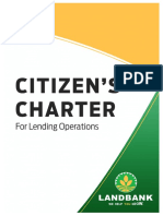 ADLS Citizen's Charter Pamphlet FA A5 081319 PDF