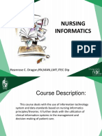 Informatics 1 PDF