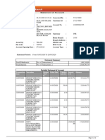 DetailedStatement PDF