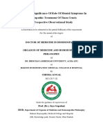 Chitra Goyal Thesis Starting Pages