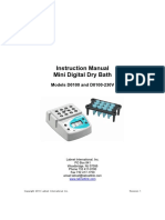 D0100 Instruction Manual Rev1