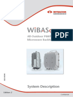 WiBAS OSDR System Ed2 en PDF