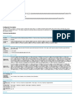 Mar1020 Datasheet PDF