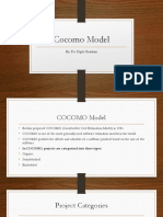 Cocomo PDF