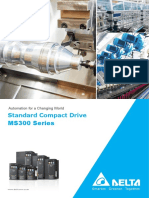 DELTA IA-MDS MS300 C EN Web PDF