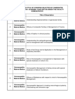 FR Muller-HMC-PGSynopsis (2007-08)