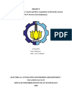 SCADA3 Rudiyanto 10311710000027 PDF